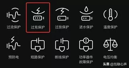 有APP就是智能电动?小牛电动：远没有那么简单