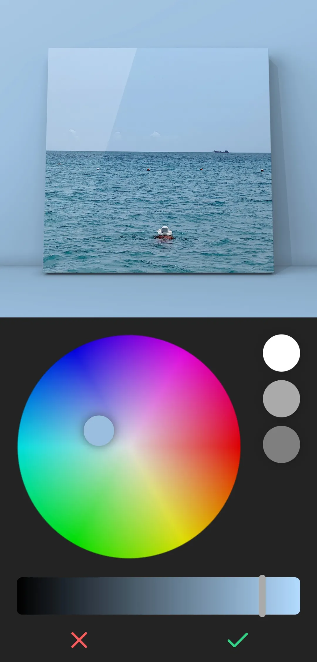 照片排版不高级？看看这4款宝藏排版App吧