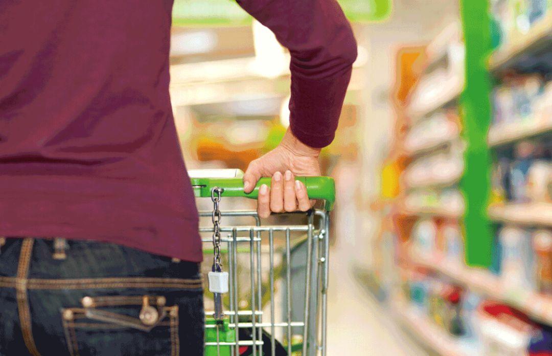 数字零售的再认识与新机会