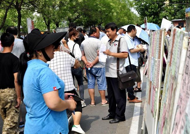 制造业工厂招工难，25元/小时也难招人？专家：有3大问题急需解决