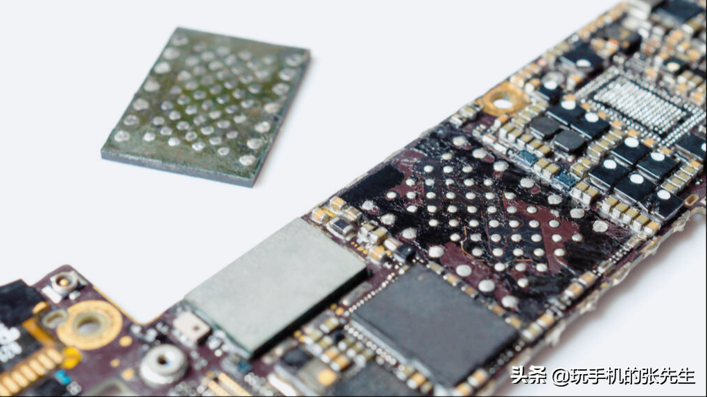 为什么手机会自动重启？可能是这些原因引起的