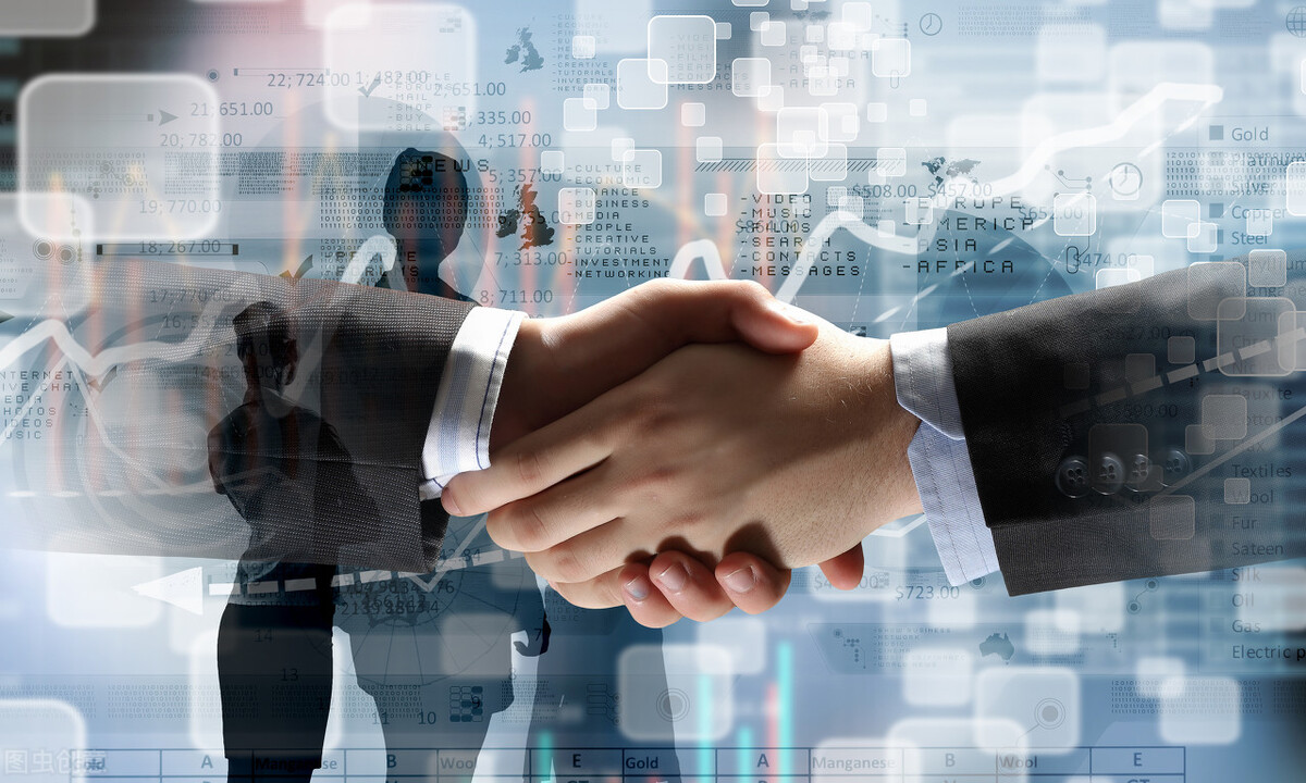 我，央企副科级小领导，不想熬资历等退休，27岁辞职创业年入百万