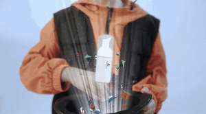 母婴赛道新浪潮来袭，潮娃经济崛起下的价值底色