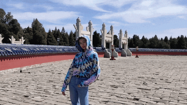 三主摄高能影像旗舰 中兴Axon 30 Ultra全面评测