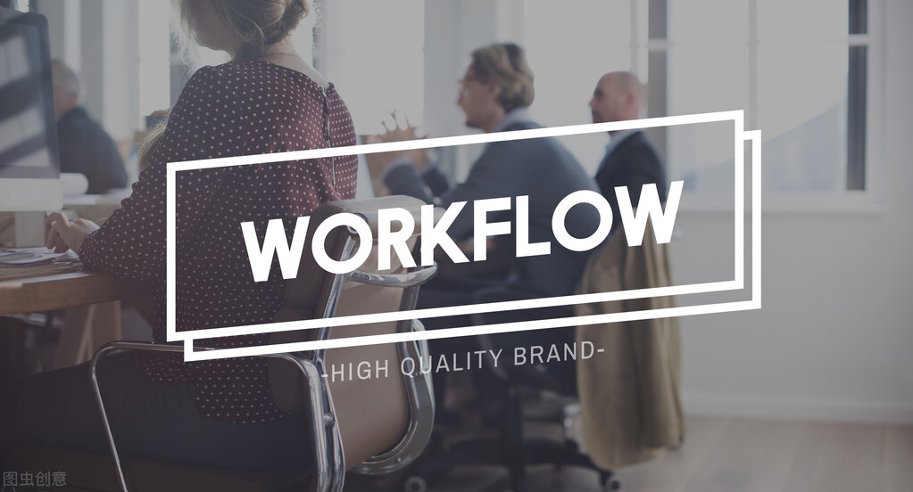 我，央企副科级小领导，不想熬资历等退休，27岁辞职创业年入百万