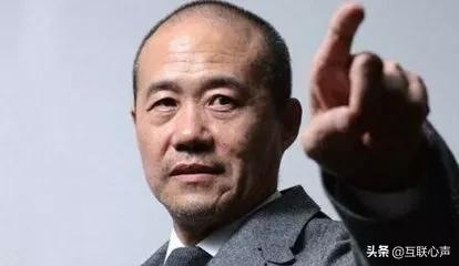 王石：奋斗路上难免会大起大落，告诉你“没有拼搏”哪里会有成功