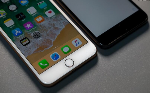 苹果手机迅雷会员怎么取消自动续费(自动