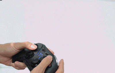 4G卡没开5G套餐也能用5G 新时代知道这些不翻车