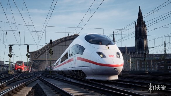 Steam近期热门新品小游戏推荐 射击模拟生存解谜都有