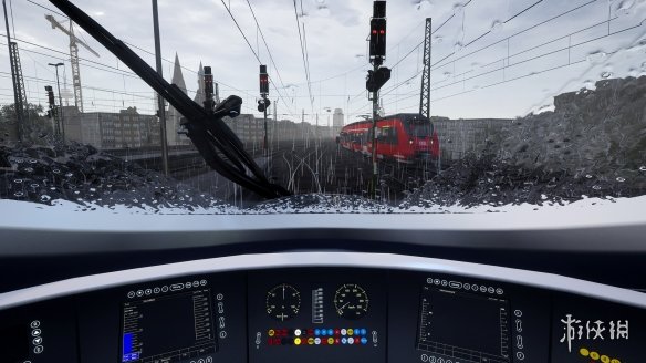 Steam近期热门新品小游戏推荐 射击模拟生存解谜都有