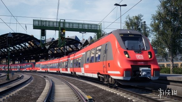 Steam近期热门新品小游戏推荐 射击模拟生存解谜都有