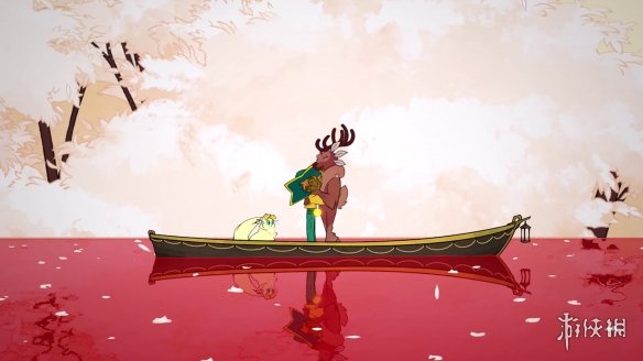 Steam近期热门新品小游戏推荐 射击模拟生存解谜都有