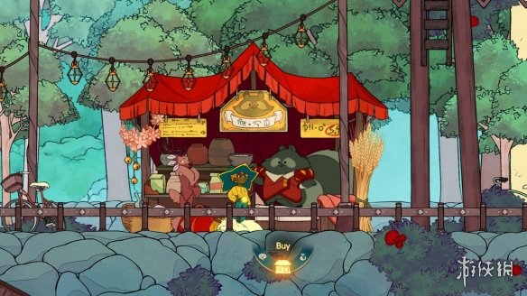 Steam近期热门新品小游戏推荐 射击模拟生存解谜都有