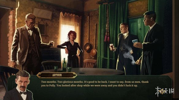 Steam近期热门新品小游戏推荐 射击模拟生存解谜都有