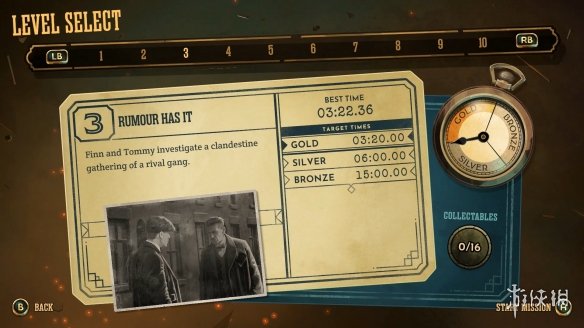 Steam近期热门新品小游戏推荐 射击模拟生存解谜都有