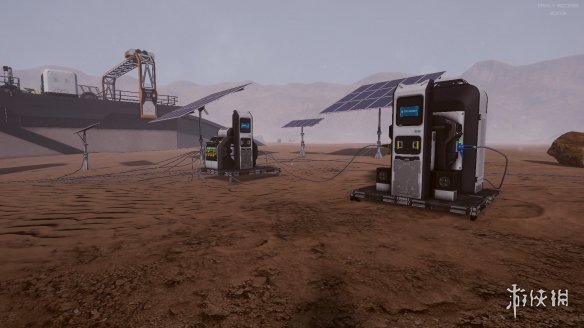 Steam近期热门新品小游戏推荐 射击模拟生存解谜都有