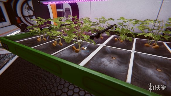 Steam近期热门新品小游戏推荐 射击模拟生存解谜都有