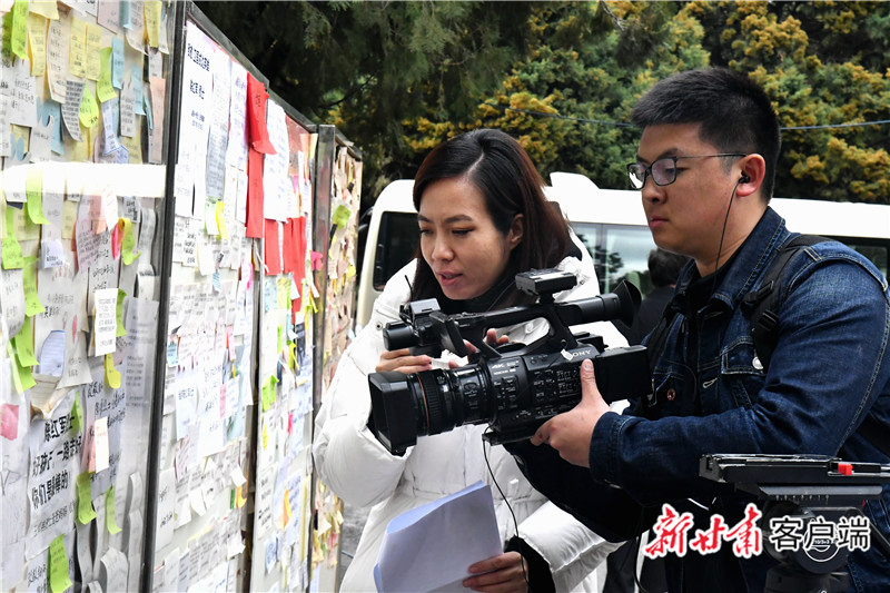 永远记住你！明天，央视在兰州等地联动直播缅怀革命英烈