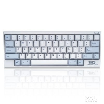 60%配列键盘究竟好不好用？几种经典方案对比