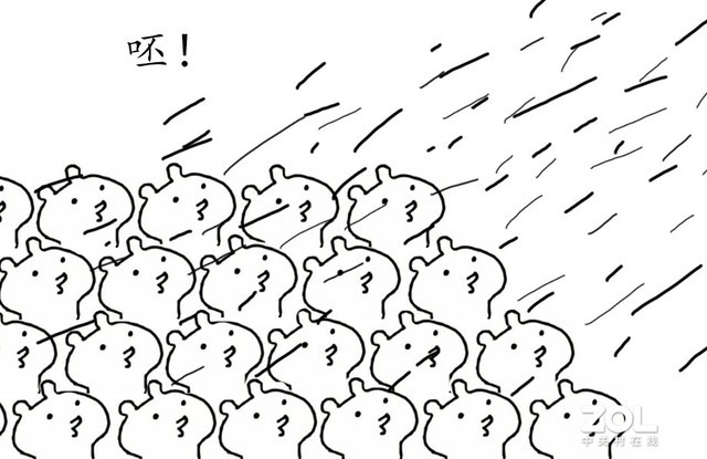 DIY从入门到放弃：显卡免费换新什么套路？