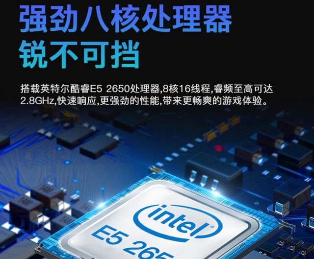 DIY从入门到放弃：显卡免费换新什么套路？