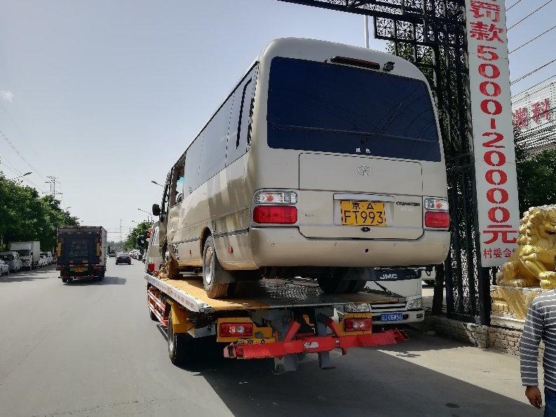 两大行业面临招人难，月薪2万还招不到员工，到底咋回事？