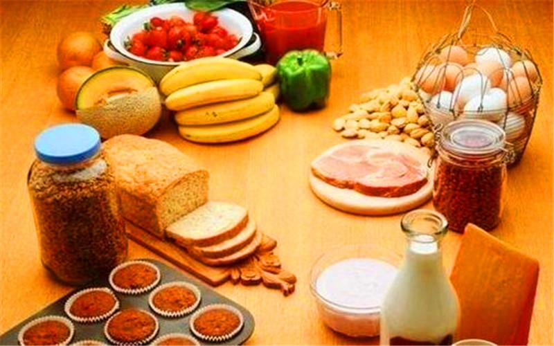 5万元的投入，现在做哪些生意，能一年有20万以上的收入？