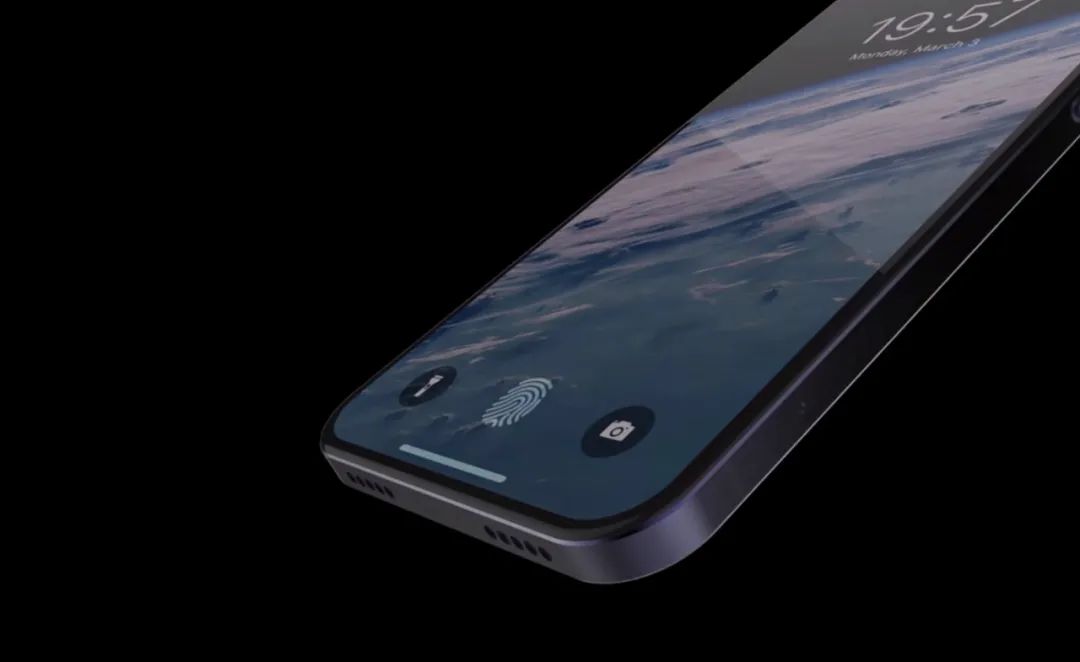 什么时候出新苹果手机华为什么时候出新手机2022-第2张图片-太平洋在线下载
