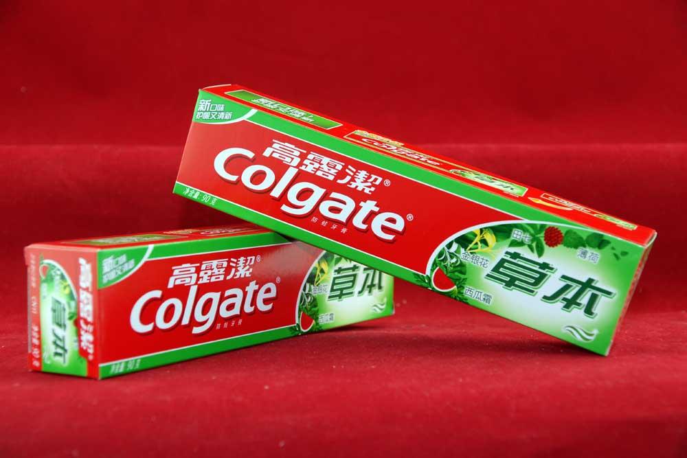 这5个披着“中国货”的大品牌，在国内被抢购，却是妥妥的外国货