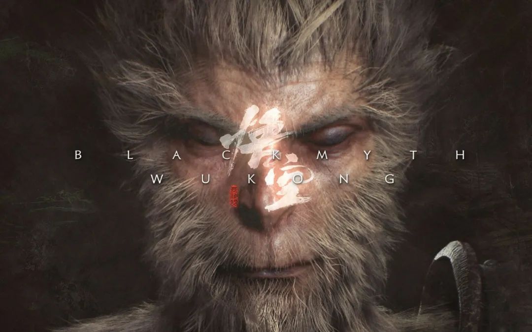 Switch Pro再不出来，玩家们就要玩腾讯产的游戏掌机了