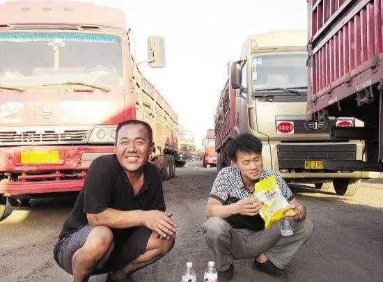 两大行业面临招人难，月薪2万还招不到员工，到底咋回事？