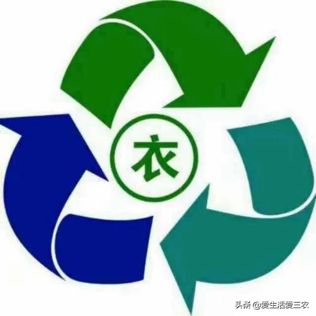 回收废旧衣服年入几十万，你知道该如何起步做吗，这里有答案