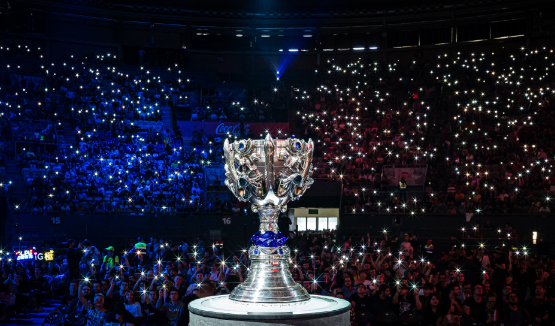 LPL官方更新春季赛规则，冠军含金量直线下降，对RNG影响最大