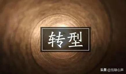 一个安徽姑娘，因为经商有道，干翻多个同行