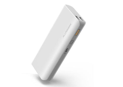 涨价，共享充电宝进入3元时代