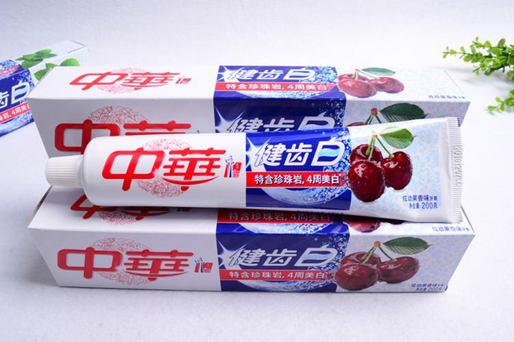 这5个披着“中国货”的大品牌，在国内被抢购，却是妥妥的外国货