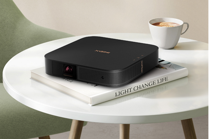 2021高口碑的家用投影仪推荐，总有一款适合你