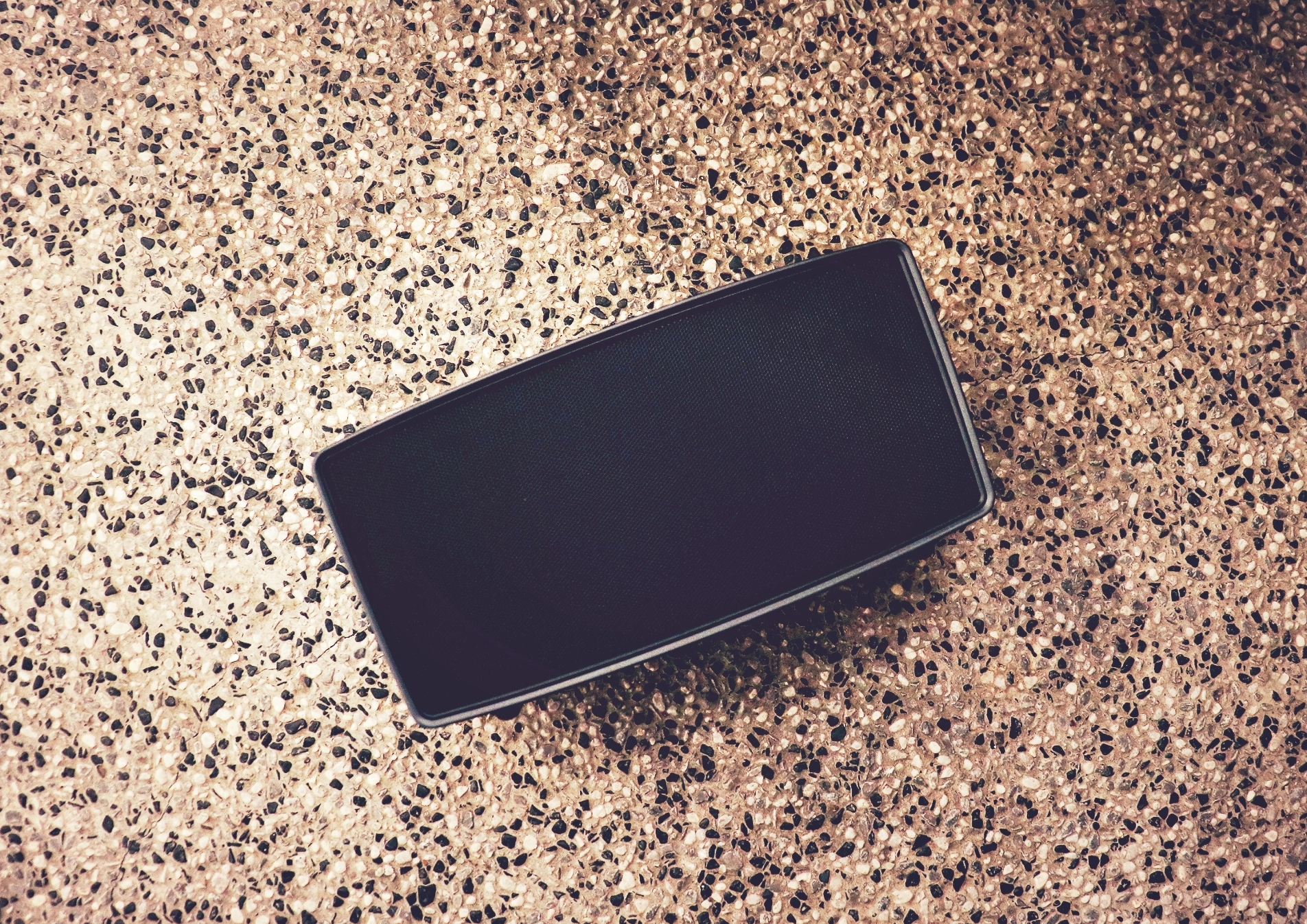 360AI音箱MAX体验，每天都要唤醒这个小可爱来一起玩耍