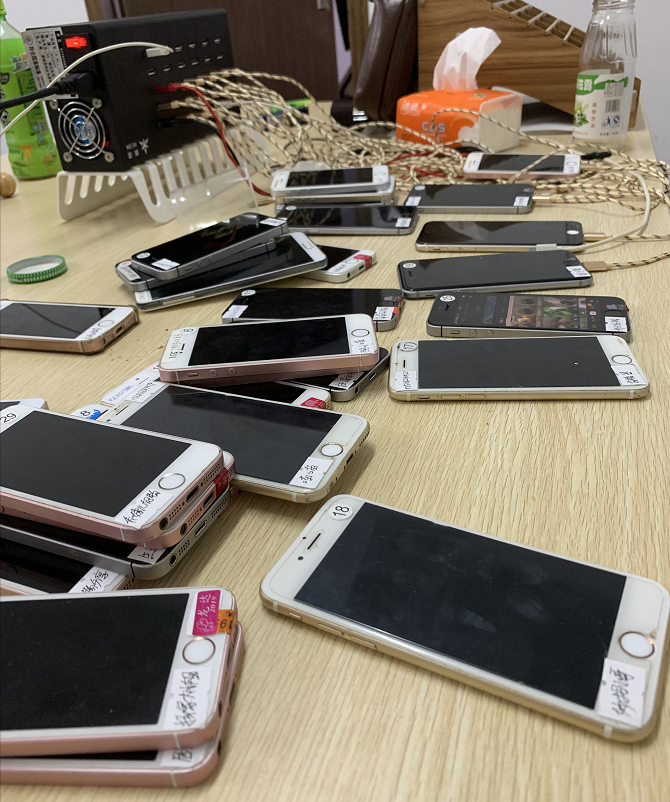 抖音冷门赚钱方法，3天上手，不用出镜不用拍摄，单号日产500+