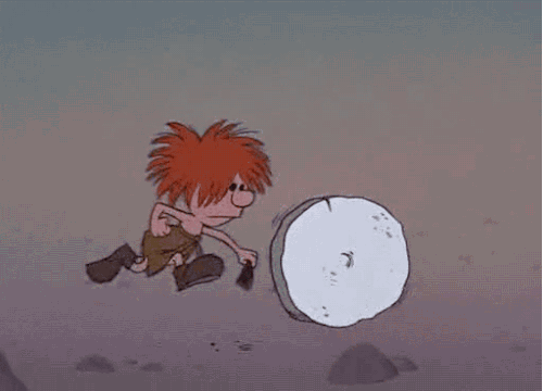 母婴赛道新浪潮来袭，潮娃经济崛起下的价值底色