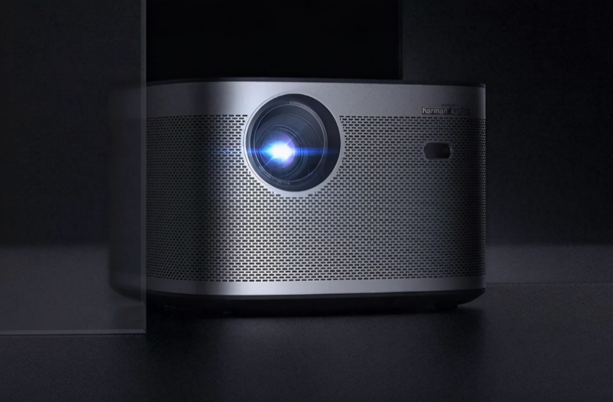 2021高口碑的家用投影仪推荐，总有一款适合你