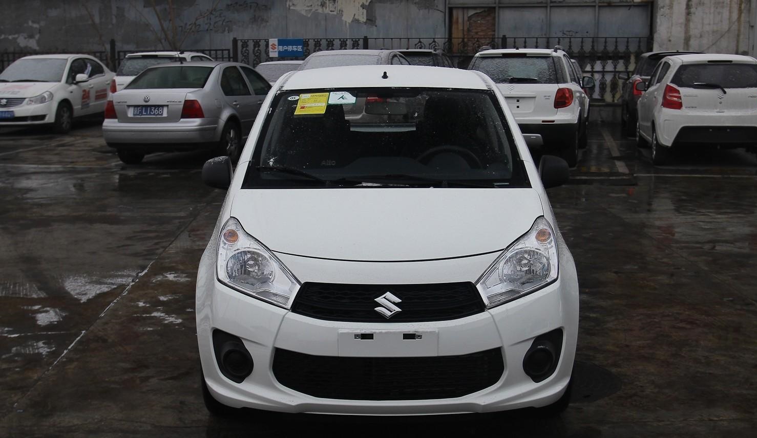 又一暴利模式！买化肥送汽车，老板狂赚六百万