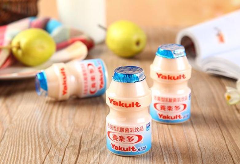 这5个披着“中国货”的大品牌，在国内被抢购，却是妥妥的外国货