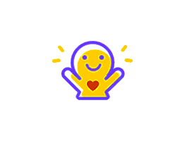 宠粮测评丨麦富迪双拼粮，掀起网红产品的红盖头