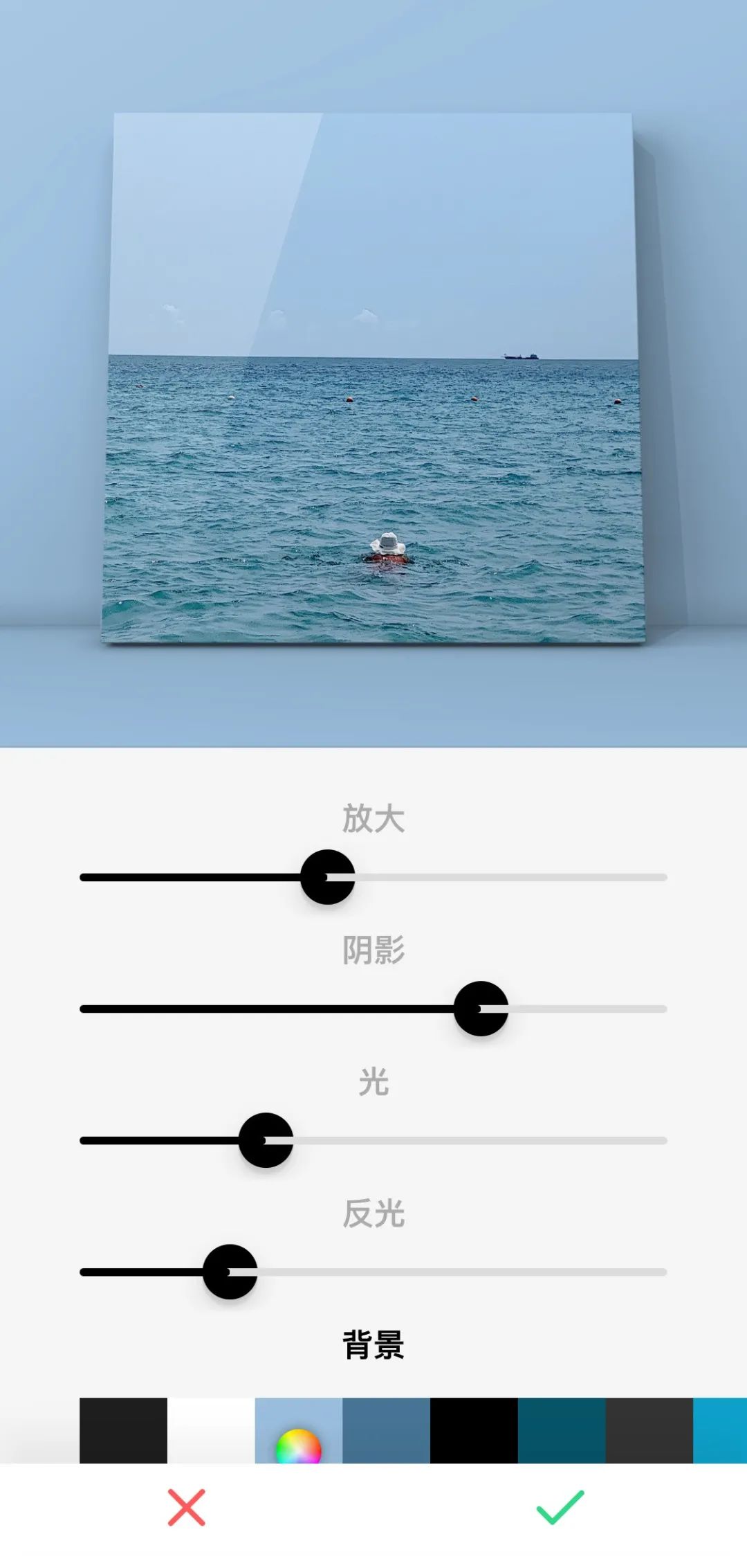 照片排版不高级？看看这4款宝藏排版App吧