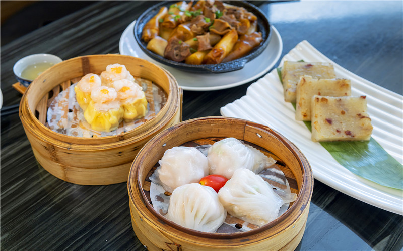 38岁的人不想一辈子打工，现在能做哪些低成本、见效快的生意？