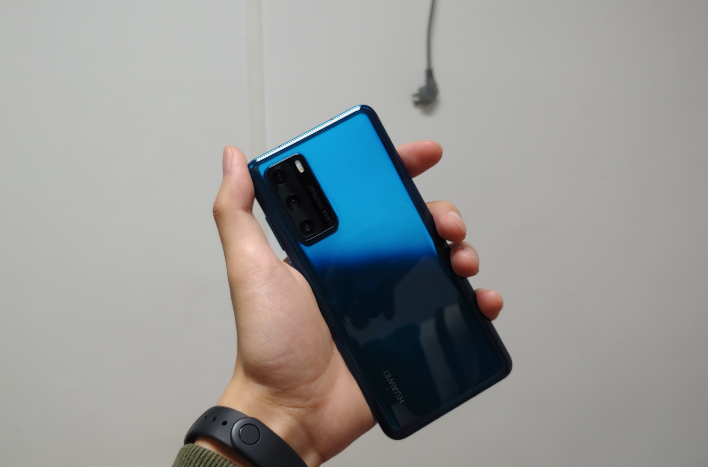 论性价比，OPPO和华为哪个更给力？对比这两款手机就知道