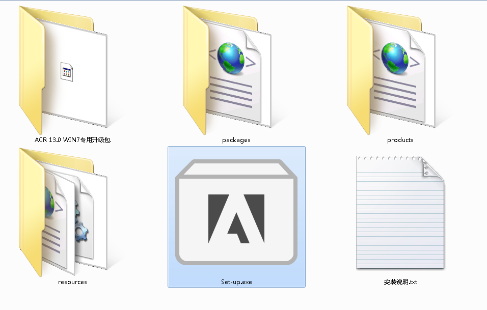 WIN7系统如何安装PS2021？拯救你的WIN7再战斗一年