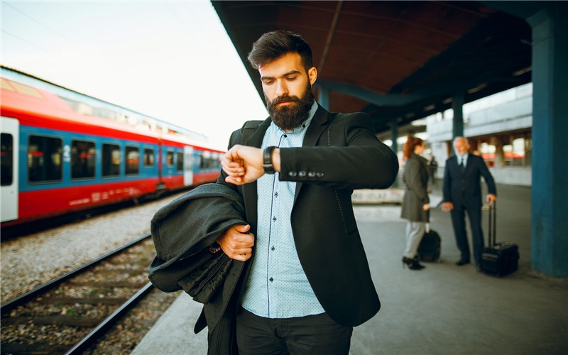 失信不失德，这样的创业失败者，才有可能东山再起