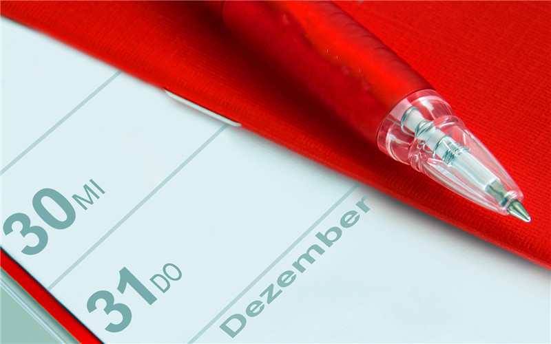 50岁的农民居住在城市，做哪些事情，每月能有5000元左右的收入？